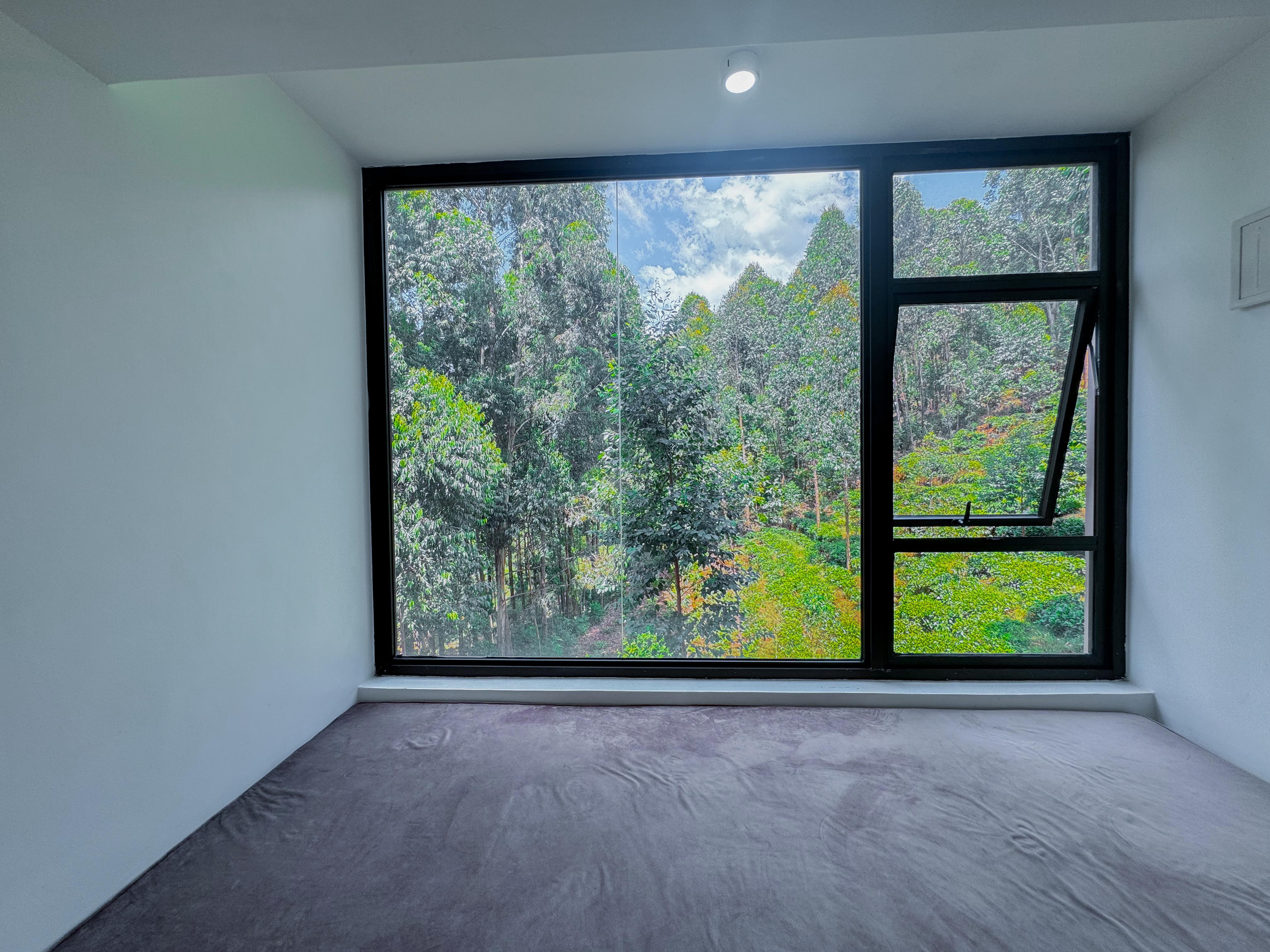 Rooms at Humphreys Hill House